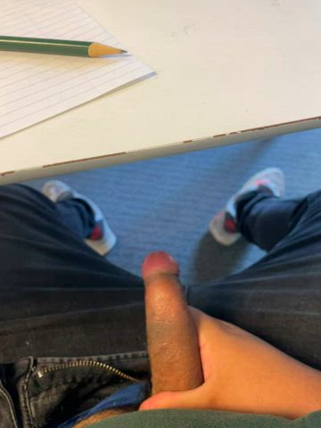 faphouse jerk off public clip