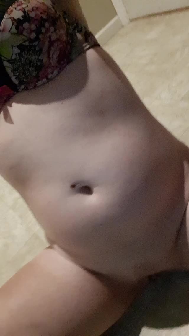 [F] enjoying a piss in the kitchen... what should I do next with this full glass