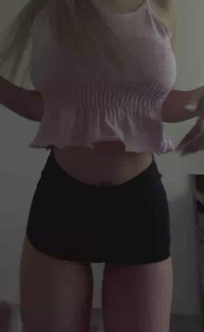I want you to fuck me like a dirty whore°anna_serenity01