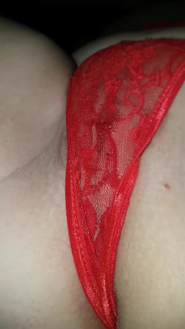 Hope you like my wet pussy.Xx