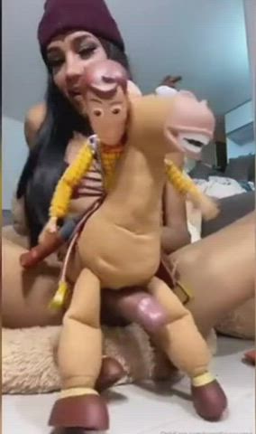 big dick cumshot funny porn latina milf orgasm toy trans trans woman r/nsfwfunny