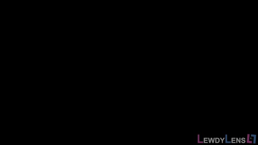 3d ass feet female oiled pussy solo clip