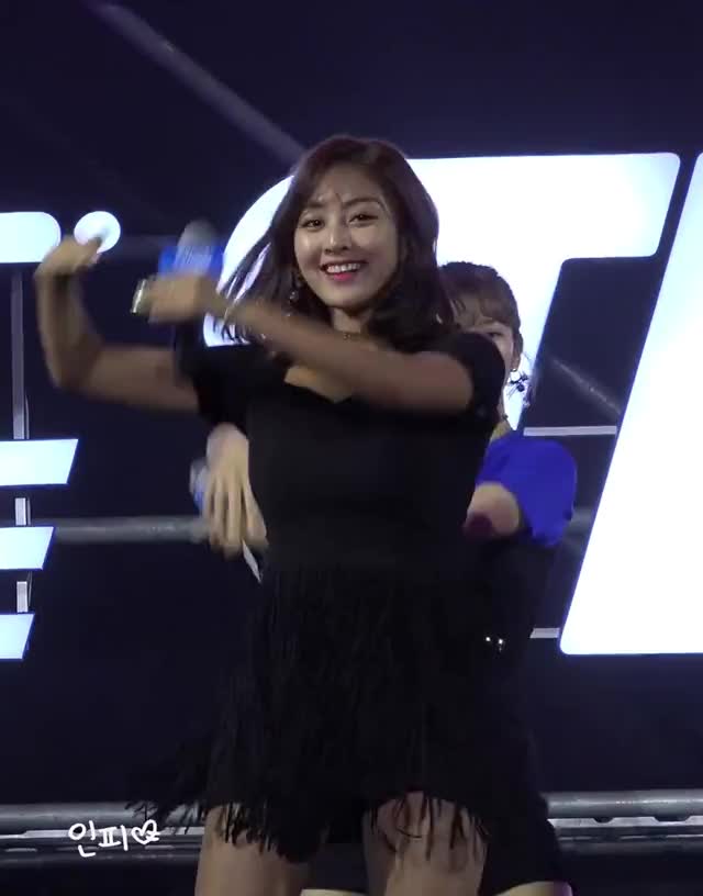 Jihyo