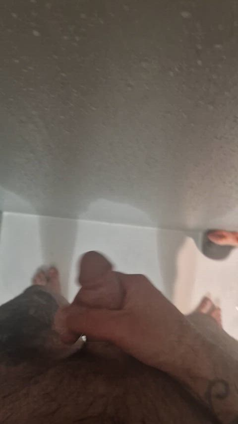 amateur big dick cock fleshlight male masturbation masturbating pov solo dildos male-sex-toys