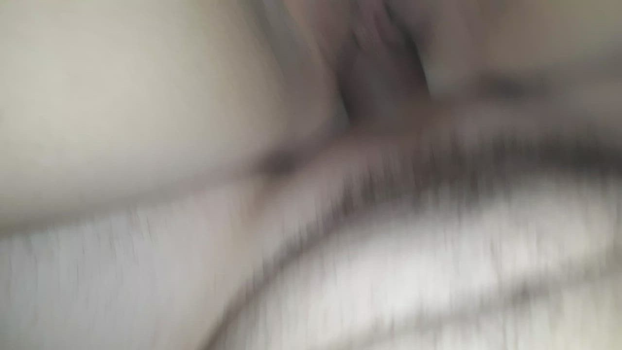  clip