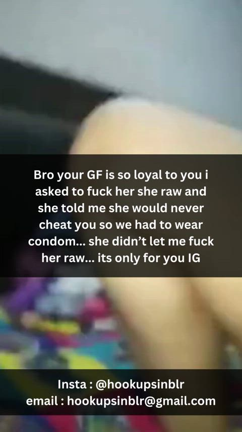 caption cheat cheating cuckold desi girlfriend hotwife indian wife clip