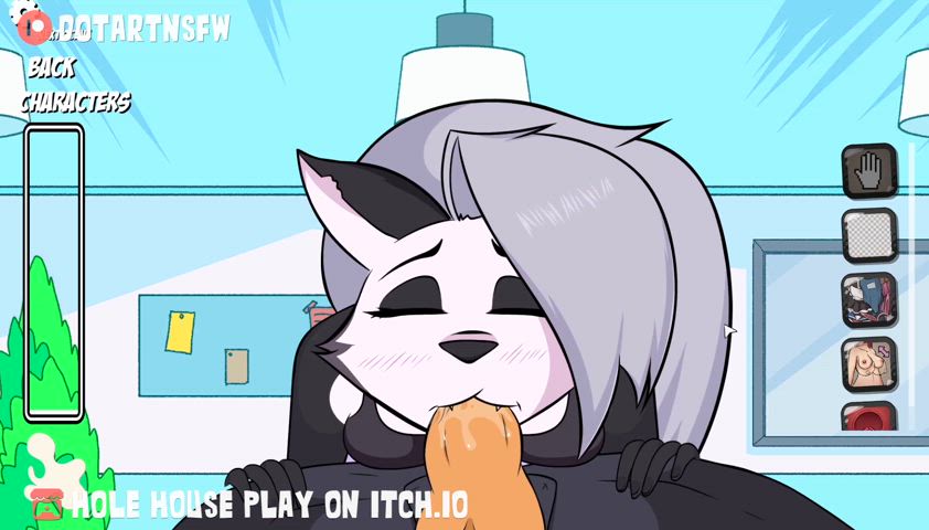 amateur ass big tits cartoon furries hentai milf rule34 teen tits animated-sex hanime