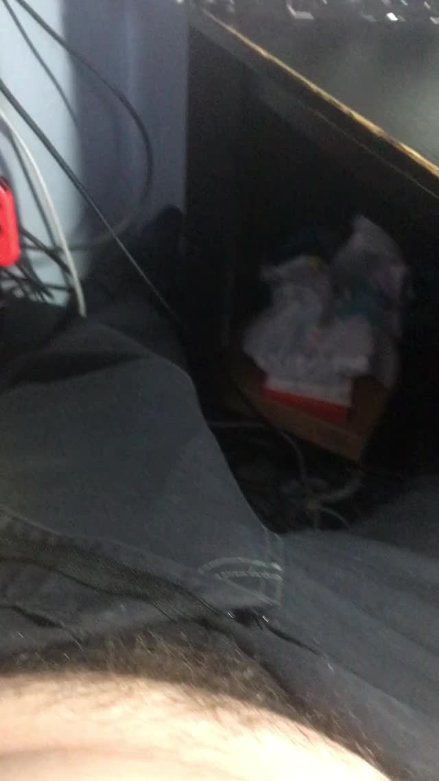  clip