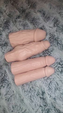 fantasy toys penis sleeve sex toy clip
