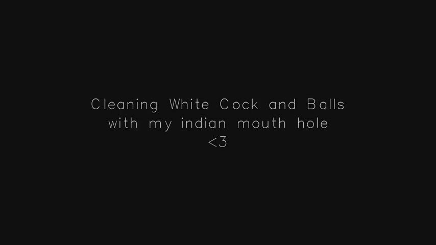 blowjob desi indian punjabi sucking clip