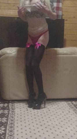 sissy doll needs real time humiliation. Make me into a full time whore kik - spadesissy69