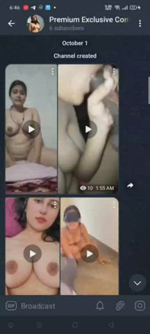 girls masturbating solo clip