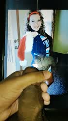  clip