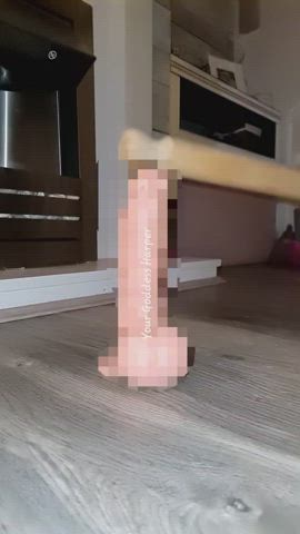 cbt femdom findom clip