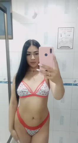 camsoda colombian model teen clip