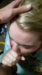  clip