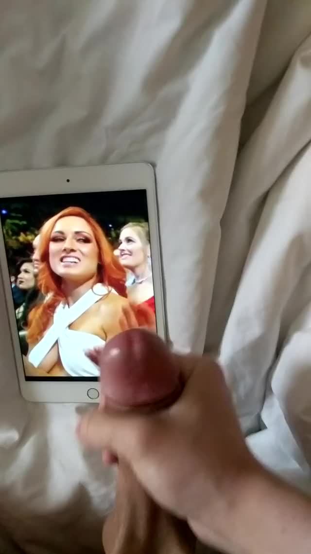 Becky Tribute