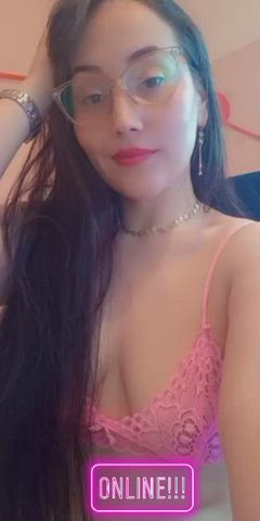 BBW Fetish Latina MILF Model Mom Pawg Sex Sex Doll Webcam clip
