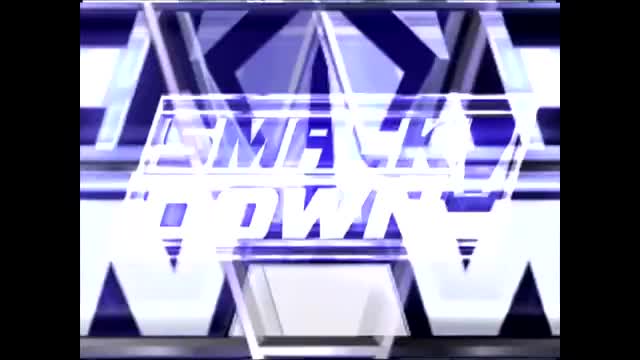 Stephanie McMahon clip