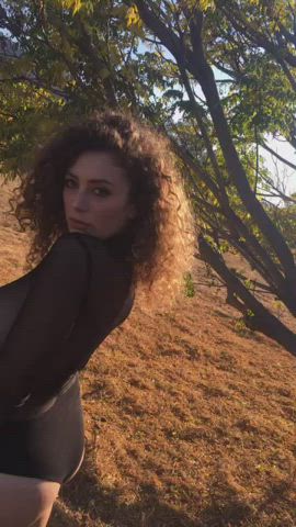 big tits see through clothing tits clip