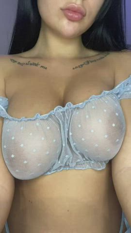 big tits boobs nude nude art nudist nudity pussy tits clip