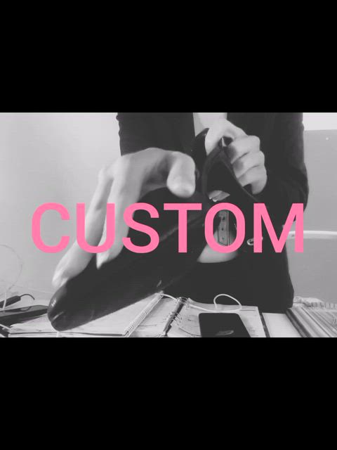 custom feet fetish fetish foot fetish shoes cam-girls findom real-bdsm softcore clip