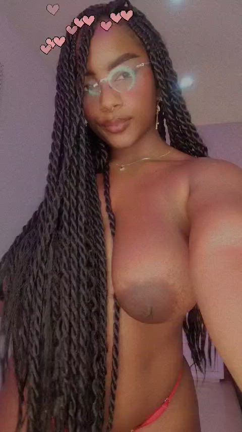 afro big tits brown eyes colombian ebony lingerie natural tits reddit teens tits