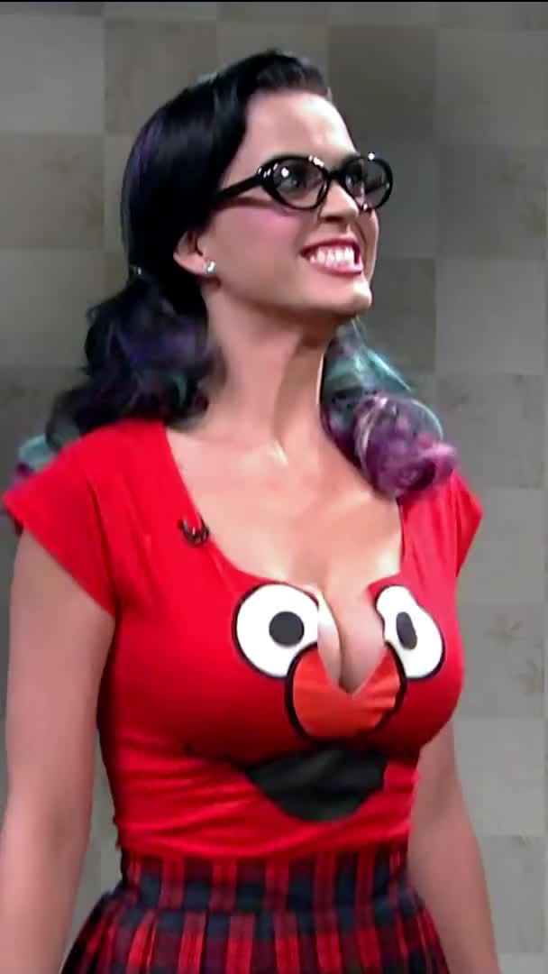 Katy Perry