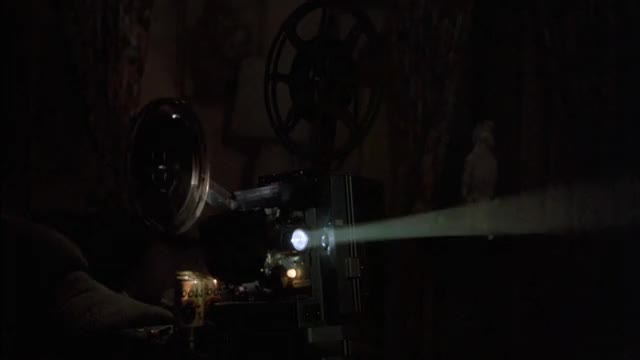 Friday-the-13th-The-Final-Chapter-1984-GIF-01-05-27-projector-out-of-film