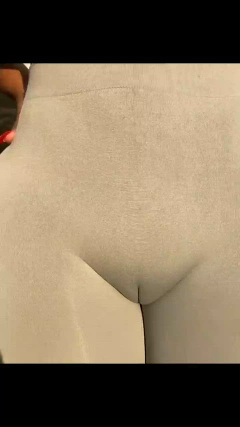 ass big ass leggings clip