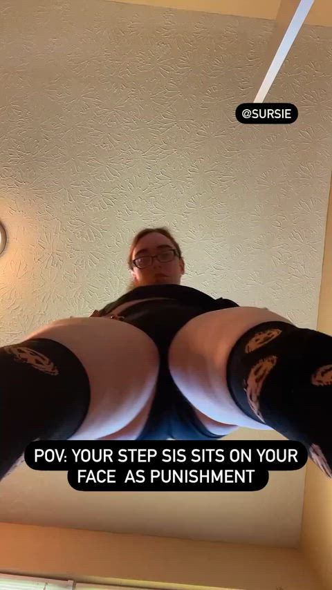 onlyfans pov solo step-sister amateur-girls onlyfans-creators tik-tok clip