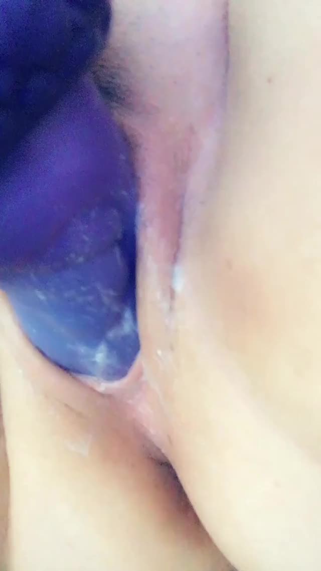 Cum Cumshot Orgasm Pussy clip