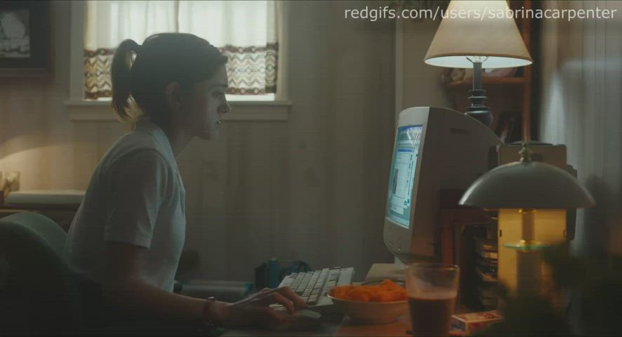 barely legal fingering masturbating natalia dyer schoolgirl teen clip