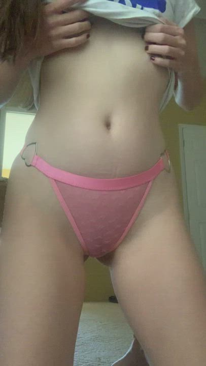Petite with a soft big booty, would you fuck me? (OC)