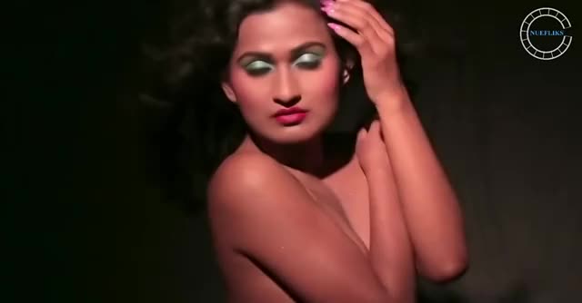 Muskan Fashion Show (2020)Hindi Hot Video 50mb(Download link in comments)