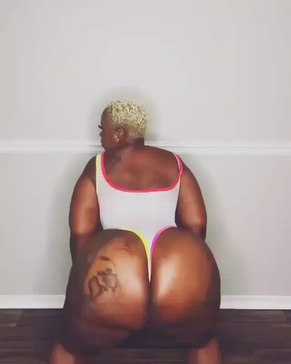 Sex Sex Tape Twerking clip