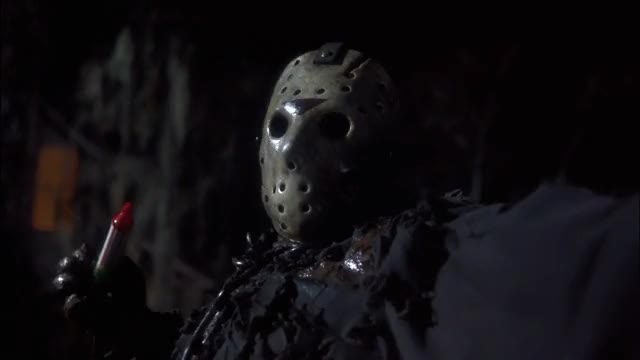 Friday-the-13th-Part-VII-The-New-Blood-1988-GIF-00-53-11-jason-attacks