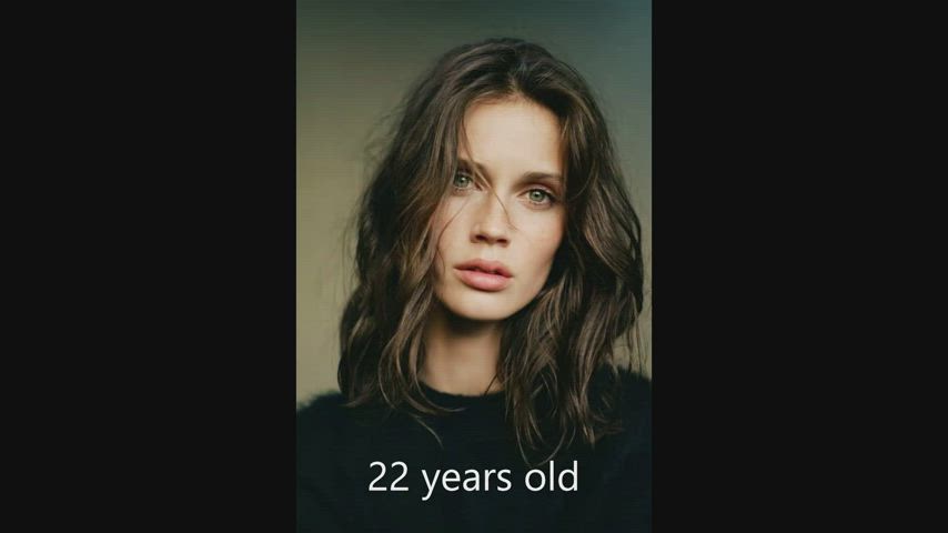 Marine Vacth having sex with an old guy in Young and Beautiful, 41yrs age difference