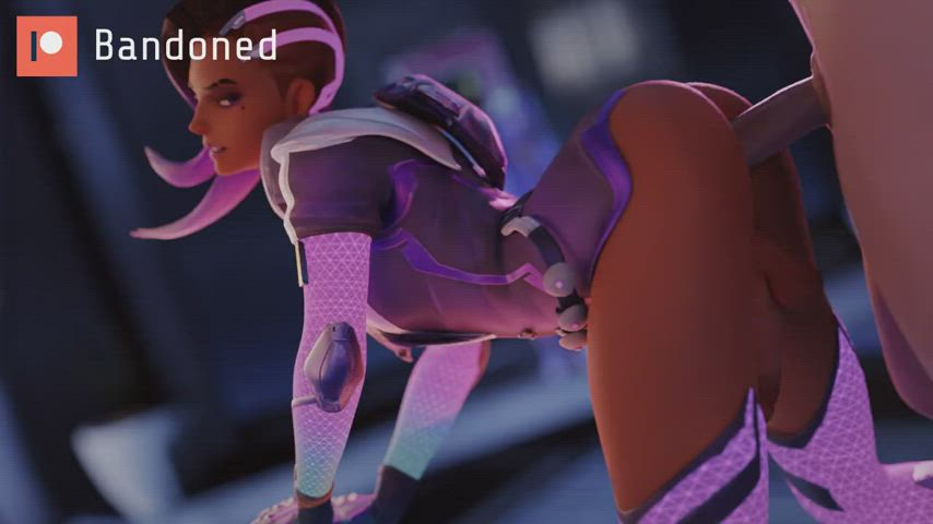 Sombra, (Bandoned)