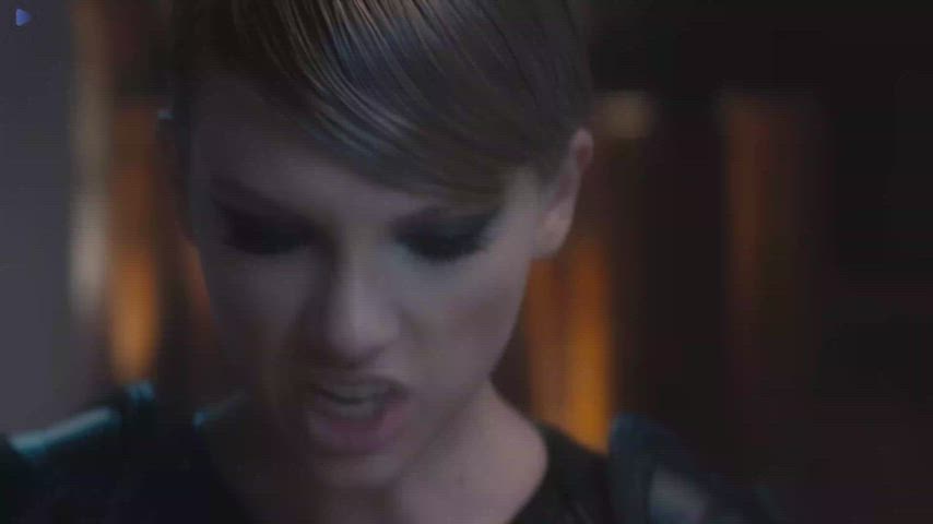 PMV - Taylor Swift - Bad Blood