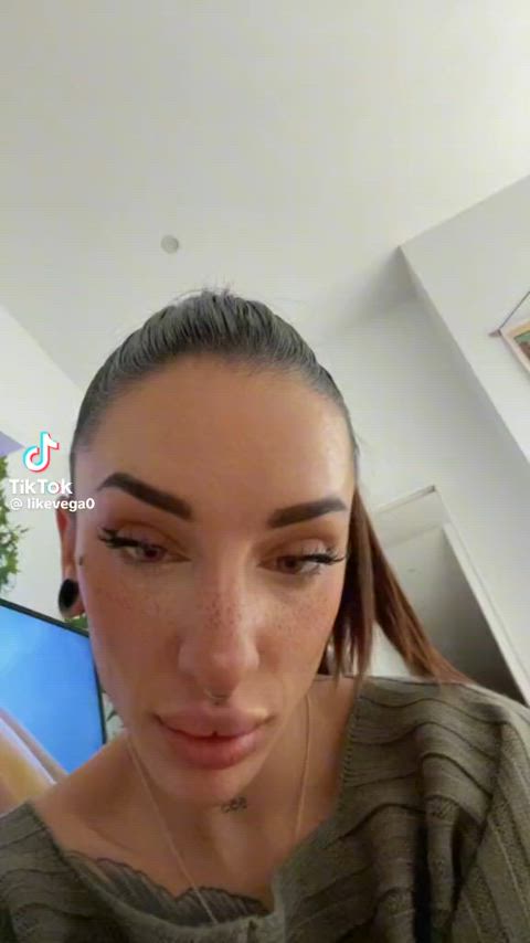 ass pussy asshole tiktok pussy lips flashing shaved pussy clip