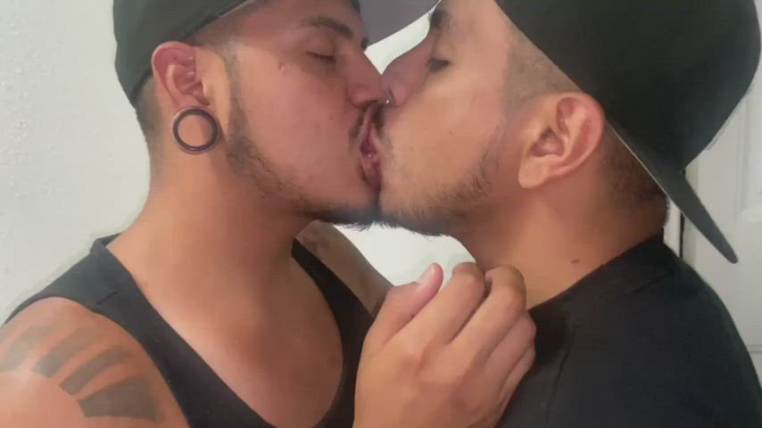 Big Dick Blowjob Fetish Gay Hairy Cock Kissing Oral Tattoo Teen clip