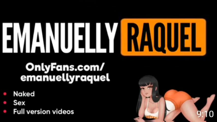 big ass big nipples big tits emanuelly raquel pornhub pornstar xvideos clip