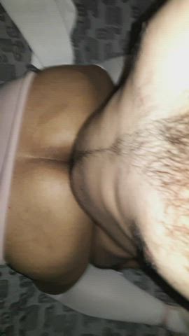 Ass Ass Clapping Bed Sex Big Ass Cum Cum On Pussy clip