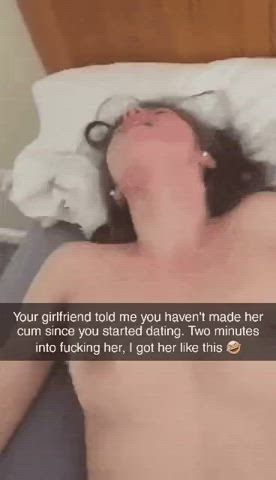 caption cheating cuckold clip