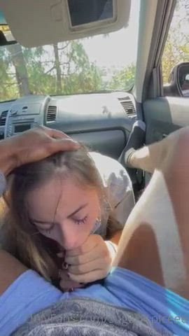 bbc car sex deepthroat latina clip