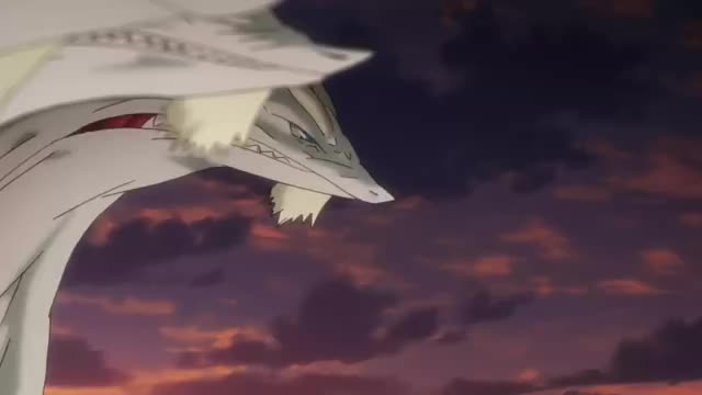 Isekai Maou to Shoukan Shoujo no Dorei Majutsu - S1 E8 W2