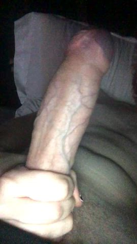 big dick hardcore thick cock cock massive-cock clip