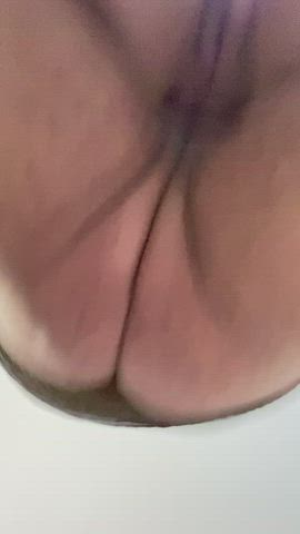 cuckold homemade hotwife clip