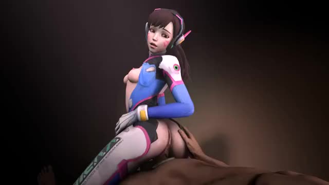 D.Va 89